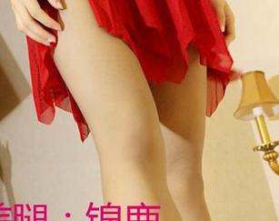 3Agirl – 壁纸界的小清新：瑶瑶的蝶花欲女写真，刷新你的屏幕。