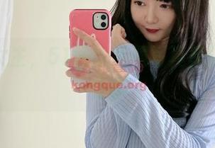 一秒变女主，51酱的和服写真真让人想入非非