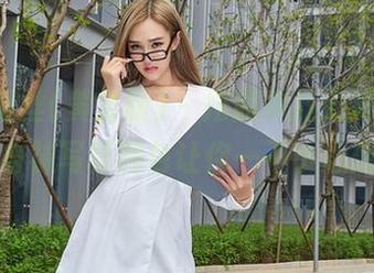 AISS爱丝(黄金版) – 摆脱单品束缚，欣阳的连身袜写真图包让你一不小心想多了