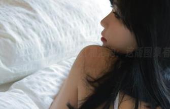 关于Addielyn(에디린)的浴缸和泡泡：这版图集有点意思！