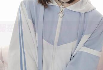 水手服在线合集，Asagiriai带你沉迷，不想上岸了！