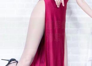 Beautyleg – 最新图库惊现Tammy水手服，难道是要给“海军”开个时装秀？
