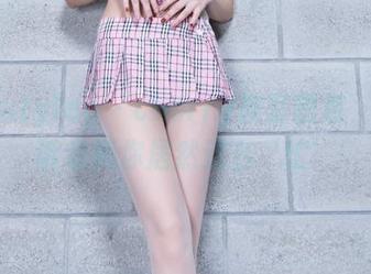 Beautyleg – cherry教室图包，别告诉老师你居然这么‘忙’