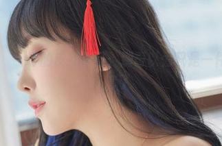 Dami(퀸다미)的皮衣作品：别再以为只是一件普通的外套了