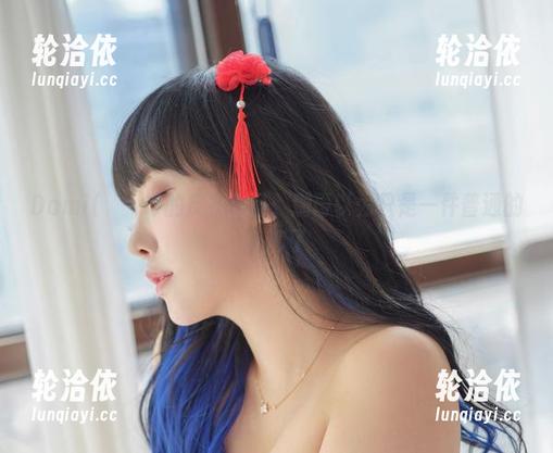Dami(퀸다미)的皮衣作品：别再以为只是一件普通的外套了