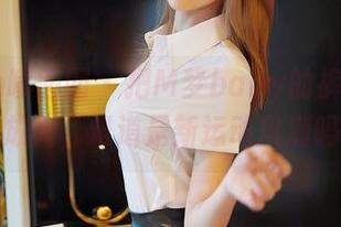 Feilin嗲囡囡 – 把M梦baby的裤里丝合集放大，难道是新运动风潮吗？