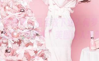 GIRLT果团网 – 是否该下载？何梦兮Stacy的“死库水”美图让人犹豫