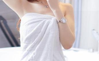 GIRLT果团网 – 王语纯双人高清图片，看她怎么把每一张渔网搞成大片——这可能是全新画风？
