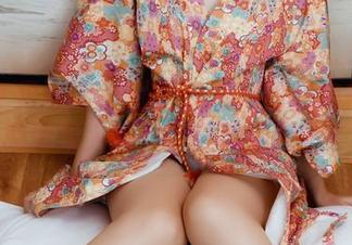 GIRLT果团网 – 通灵儿和她的灵魂搭档！高清双人照，下载就是赚吧？