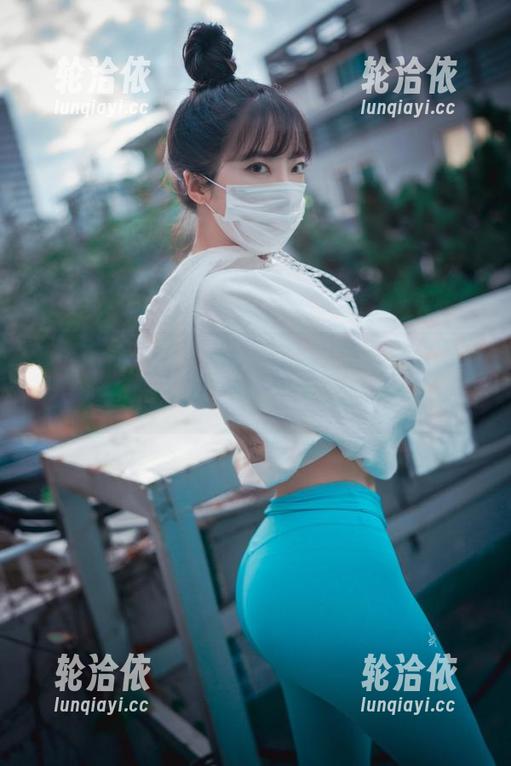 这是HaNari(하나리)的新图包，居家也能骚出花，谁说在家不能时髦？