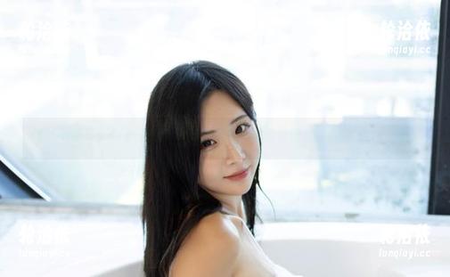 Habin夏彬(하빈)+妹妹+原图=一种莫名的亲密感，稀奇但又很自然