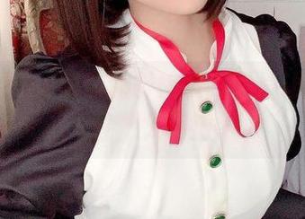 HaneAme雨波的厨娘装，照片让人忍不住想入厨门