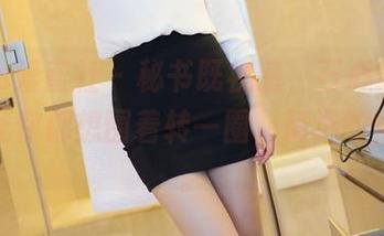 IMiss爱蜜社 – 秘书既视感，石心琪的图集，让你都想围着转一圈，精选的很到位。