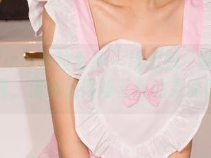 KelaGirls克拉女神 – 没想到：幂幂和服写真，精选里闪烁着我的灵魂青睐