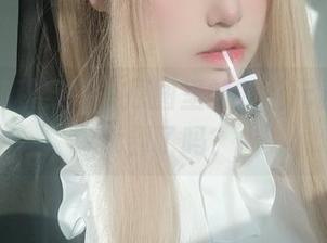 K酱的初秋穿搭，原图里的时髦元素，你get到了吗？