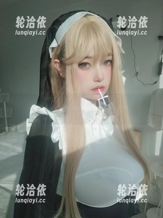 K酱的初秋穿搭，原图里的时髦元素，你get到了吗？