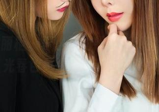 Ligui丽柜 – 再也不怕钱包瘪！甜甜的鱼光春色免费图片等你来采！