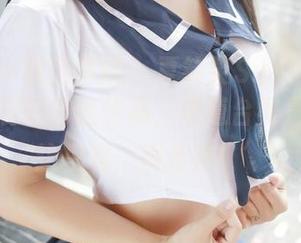 MFStar模范学院 – 夏笑笑Summermocap定制的肉丝作品，难道台词是：‘看这里啊，别走神！’