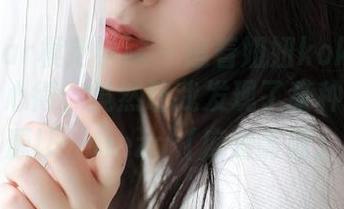 MFStar模范学院 – 追着妞妞koko的白丝图片心得，竟然让我发现了某种神秘的资源limpieza（磨磨嘴唇）！
