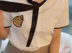 MFStar模范学院 – 资源满满的文静儿旅拍合集，这些“文静”其实一点都不“文静”！