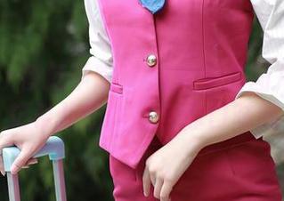 MFStar模范学院 – 想看免费图片的御姐？艾希儿的作品合你口味吗？