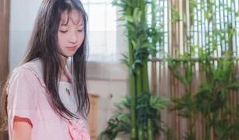 写真版权归喵糖映画，圣诞女郎的网盘风波，我的天，真欢乐。