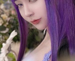 Casual的另一种解读，Machi马吉写真里的意外