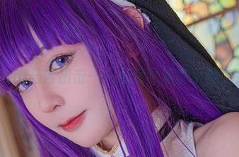 Machi马吉出击——私房导演的不羁少女！