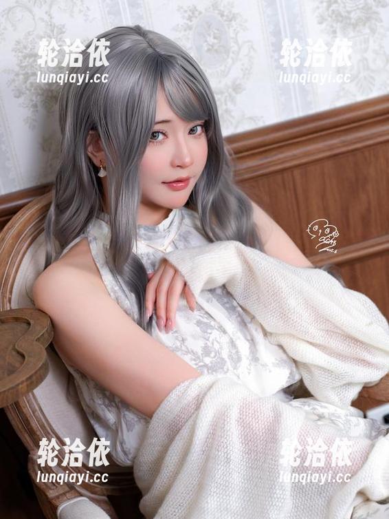 Machi马吉的崩坏冒险：星穹铁道的罗宾资源嗨翻天！