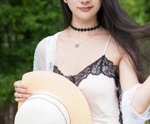 MiStar魅妍社 – Wendy智秀的教室探密，最新图册究竟有多荒诞