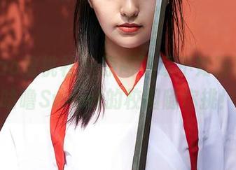 MiiTao蜜桃社 – 原图下载不如聊聊天，咕噜Sweet的校园随你挑！