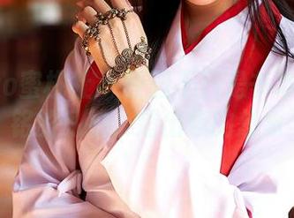 MiiTao蜜桃社 – 校园不只是书本：许思铭的私拍，超出你的想象