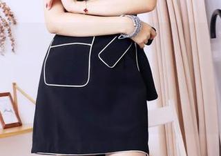 MyGirl美媛馆 – Ellie艾栗栗的高跟鞋：这组写真集，让我想起小时候的童话，不过是现实更‘高’一层？