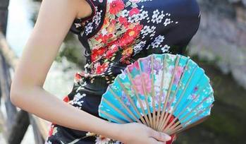 MyGirl美媛馆 – Love陆瓷的丝袜全集：为何这些细节总让我停留？