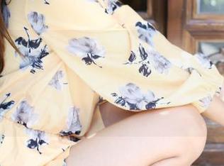 MyGirl美媛馆 – 在线设计感！伊雨蔓Fiona用比基尼给夏天也穿上了时尚的外套！