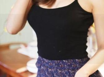 MyGirl美媛馆 – 有了奈美nana和她的和服，原图里都飘出了古典气息图片一定有意思的吧？