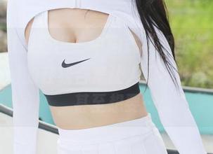 MyGirl美媛馆 – 中国式“姐姐”，王馨瑶yanni的在线合集让人忍不住多看几眼，甚至想要…