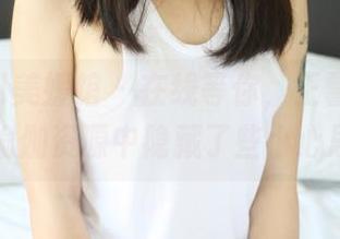 MyGirl美媛馆 – 在线等你，王馨瑶yanni的瑜伽资源中隐藏了些小心思哦！