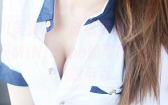 MyGirl美媛馆 – 谁说高跟鞋只是个装饰？糯美子MINIbabe的写真让你认真思考下蹲与否
