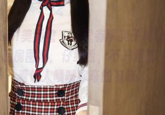 MyGirl美媛馆 – 这里有糯美子MINIbabe的私房图集，仔细看，不只是脚，还藏着让人啧啧称奇的韵味。