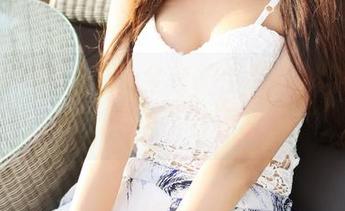 MyGirl美媛馆 – 全套护士装，糯美子Mini原图出击，谁说打针不能这么迷人？