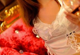 PANS – 免费不意味着不好，安妮的JK美图就算是举个例子！