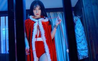 PANS写真 – 新模试镜？咖喱的最新写真集再加点调料，恩，将如何？