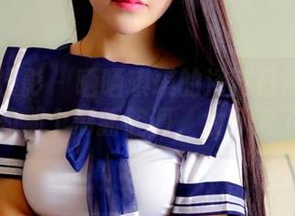 PANS摄影 – 晒晒琪琪的浴缸日常——原图里的那个清新腔调，太可爱了吧？