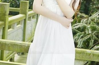PDL潘多拉 – 谁能想到Ellie艾栗栗的高清合集会让我对“女神”这个定义有了新的理解？