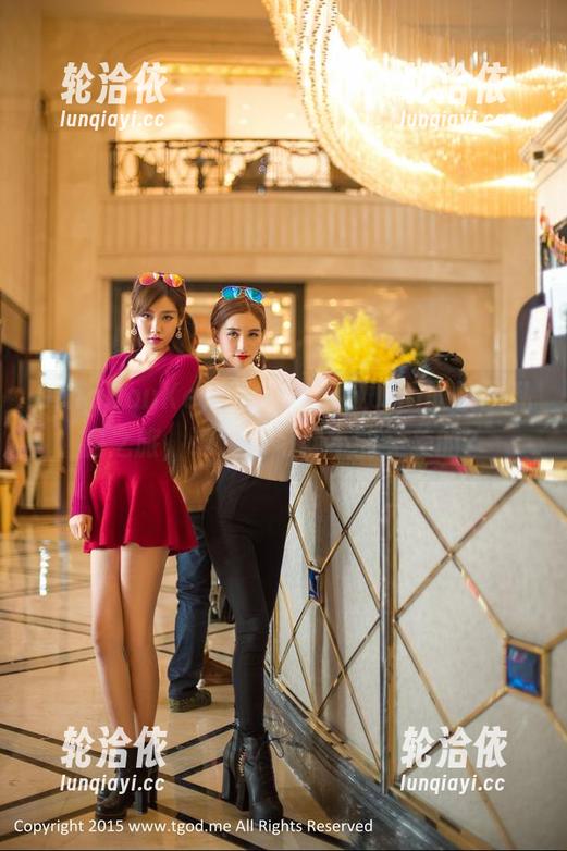 QingDouKe青豆客 - 于姬Una的校园私房之旅，谁说学习就不能美美的？