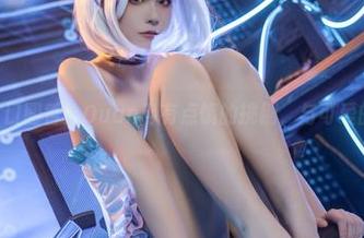 精选樋口圆香：Quan冉有点饿的挑剔，与可爱的碰撞