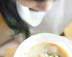 高清黑边蕾丝，ROSI合辑让人摸不着头脑，真的是要多看几遍才行。
