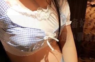 ROSI专用泳装大集结，准备好你的美图合集了吗？这可不是小事哦！