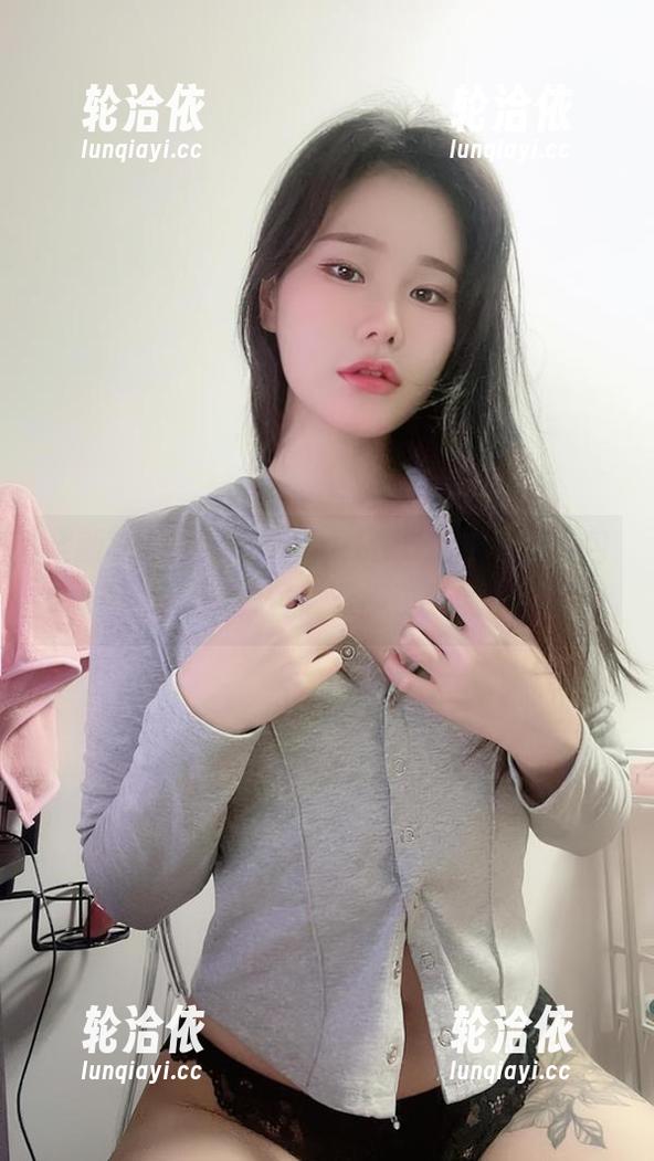 全新Sira(시라)PureMediaVol，图包提供畅快，资源不过分吗？